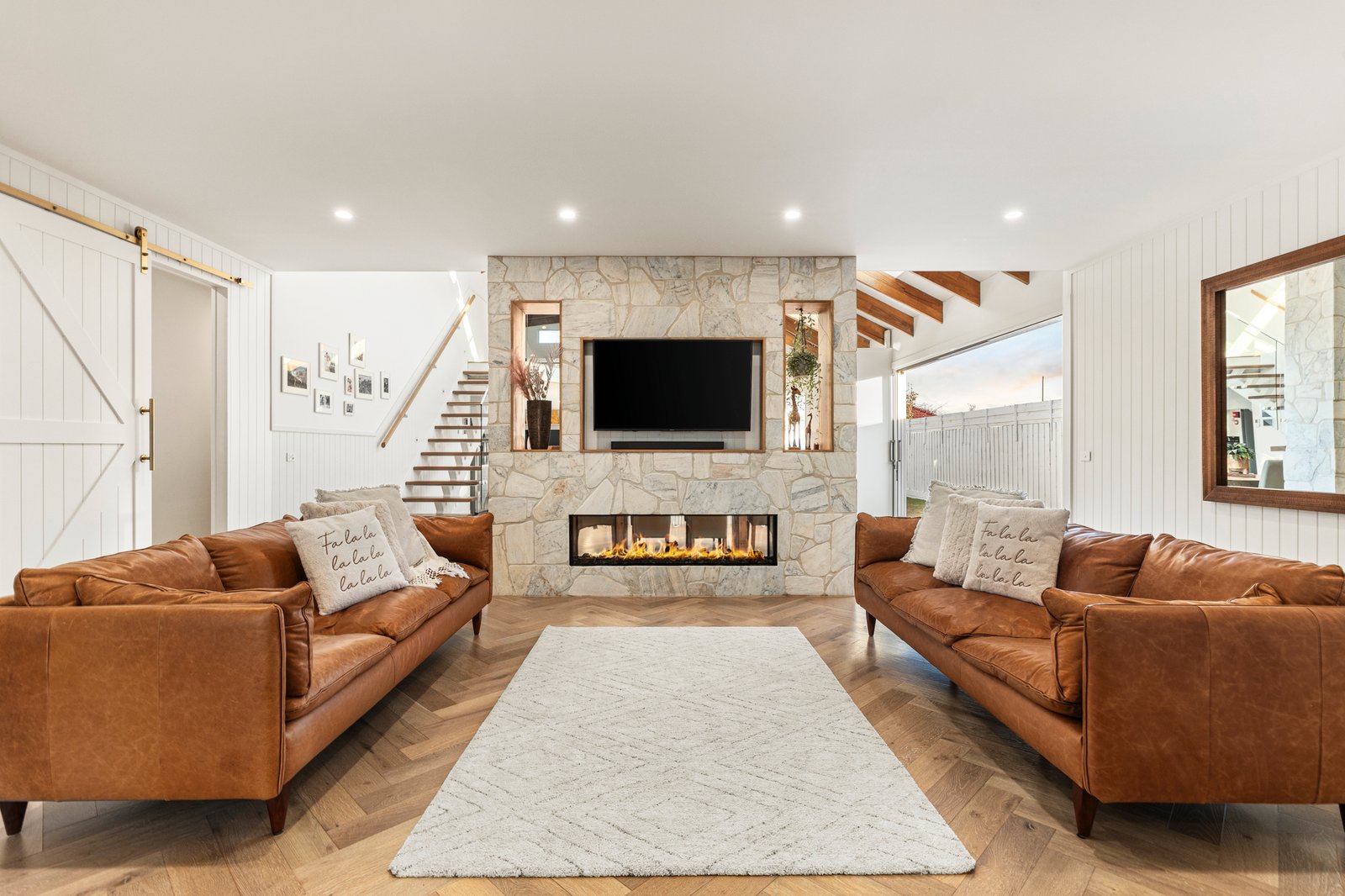 Gallery: 4 Ilma Grove