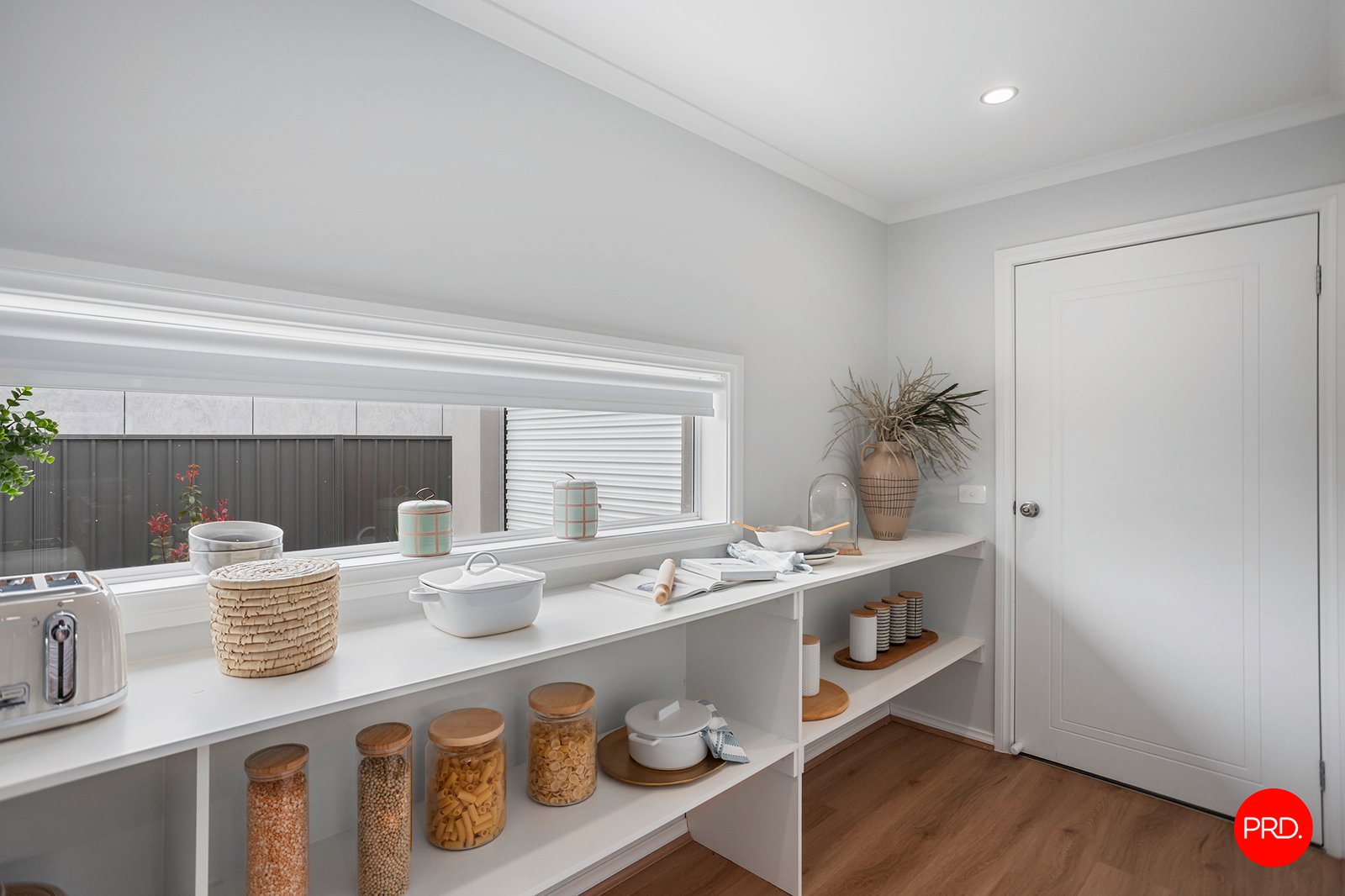 4 Imagine Drive STRATHFIELDSAYE 5