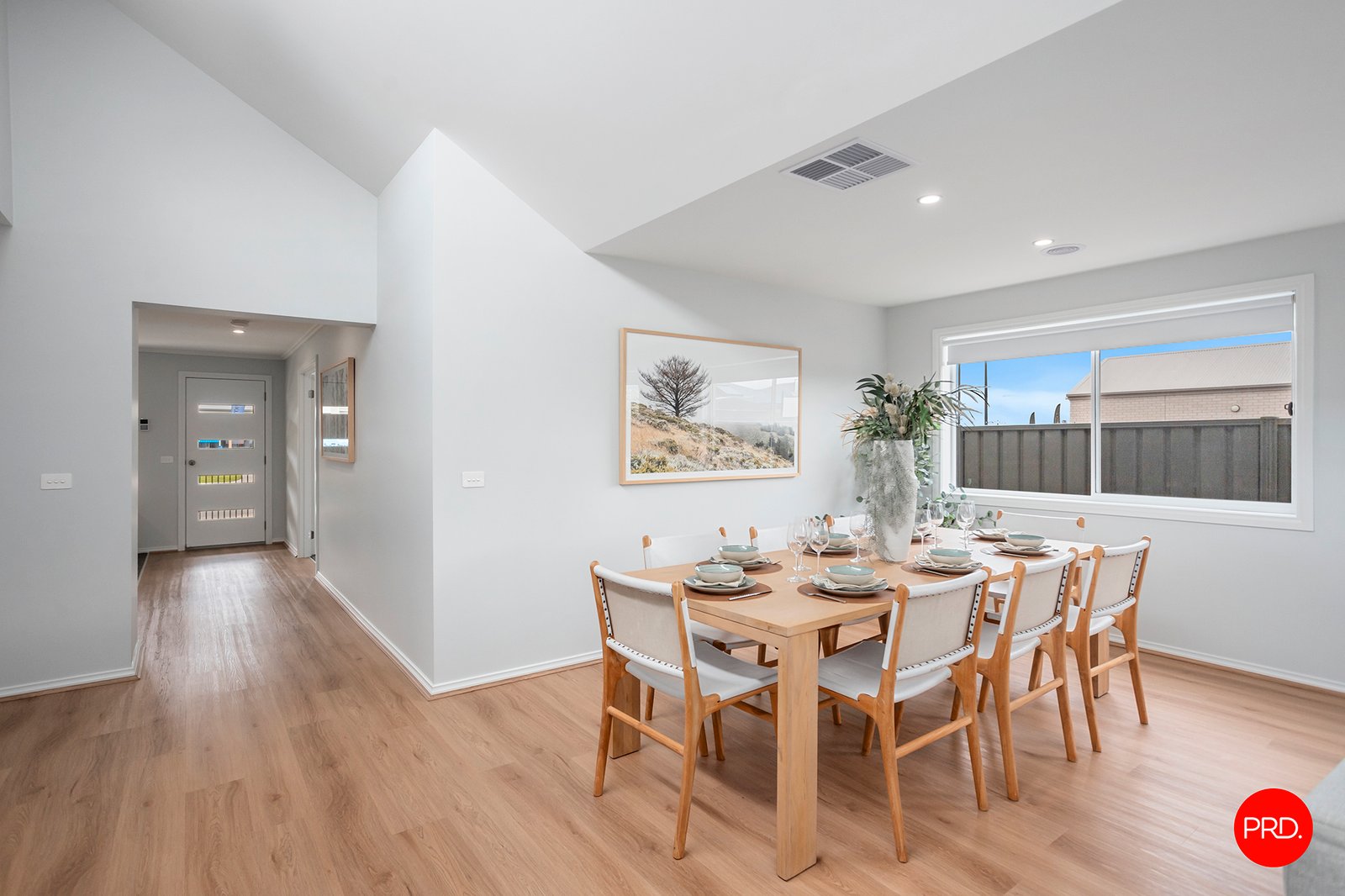 4 Imagine Drive STRATHFIELDSAYE 7