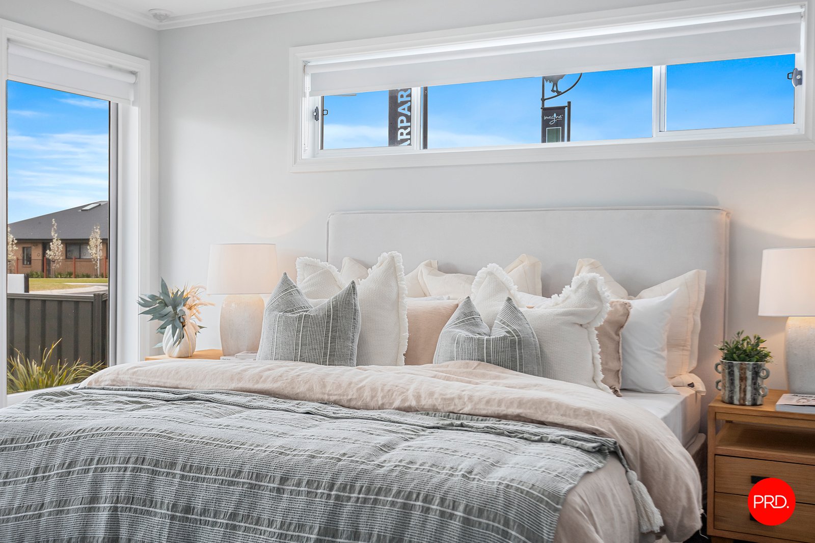 4 Imagine Drive STRATHFIELDSAYE 11