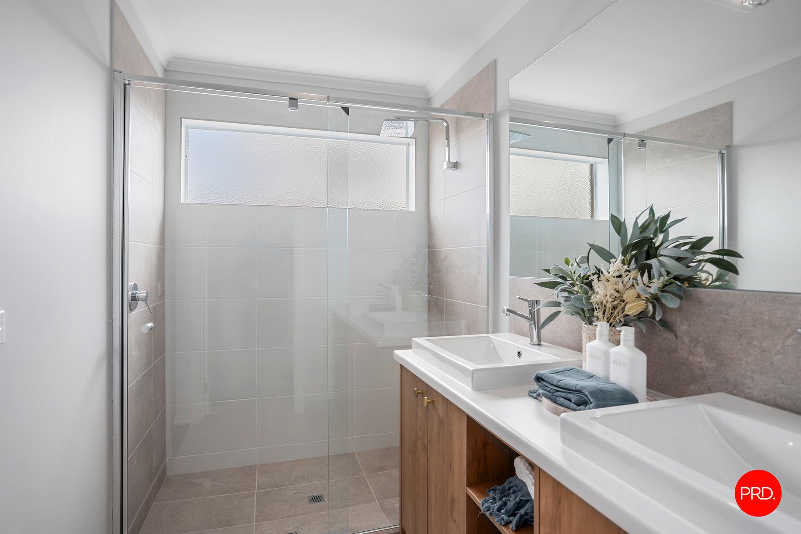 4 Imagine Drive STRATHFIELDSAYE 12