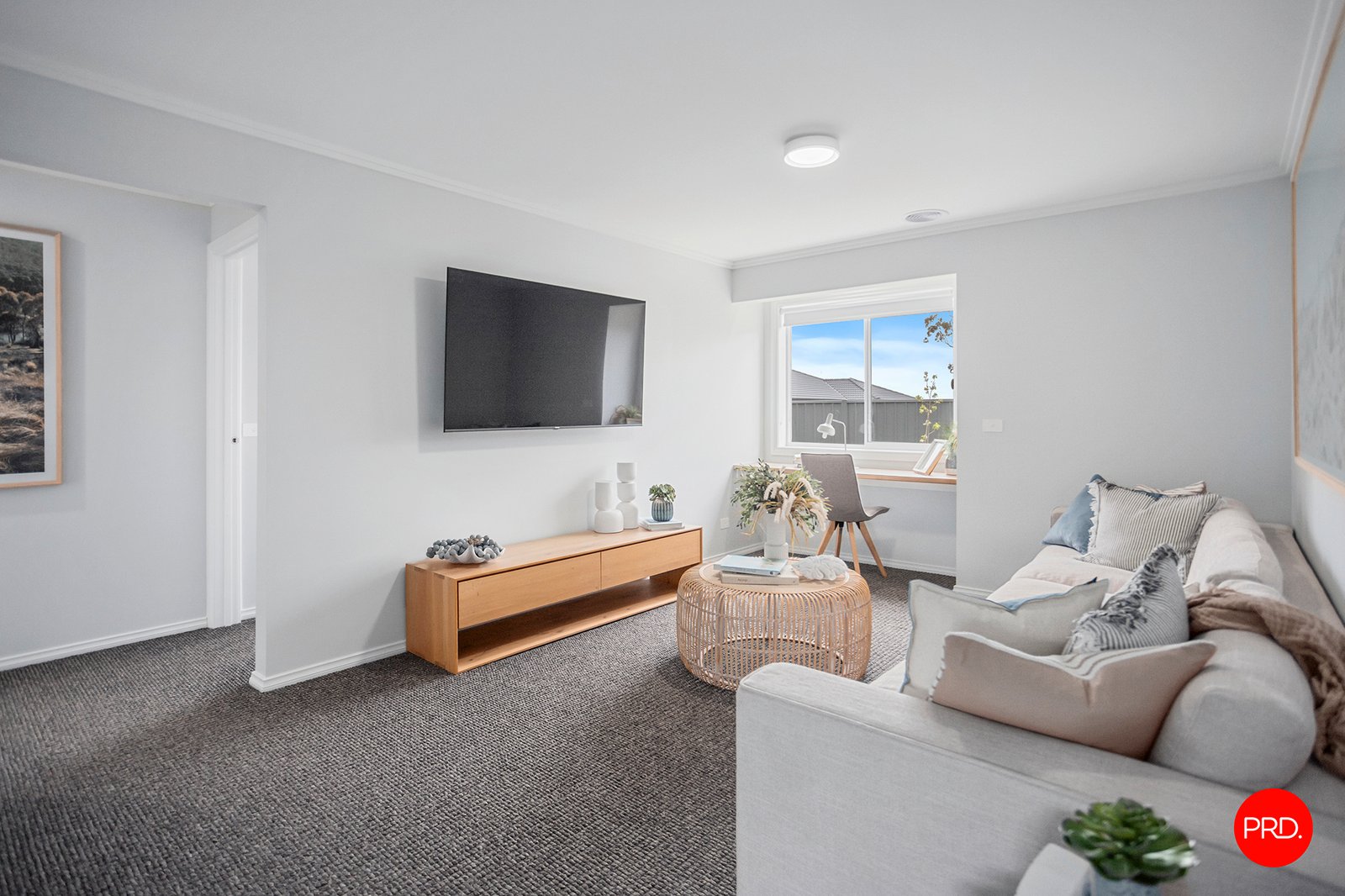 4 Imagine Drive STRATHFIELDSAYE 13