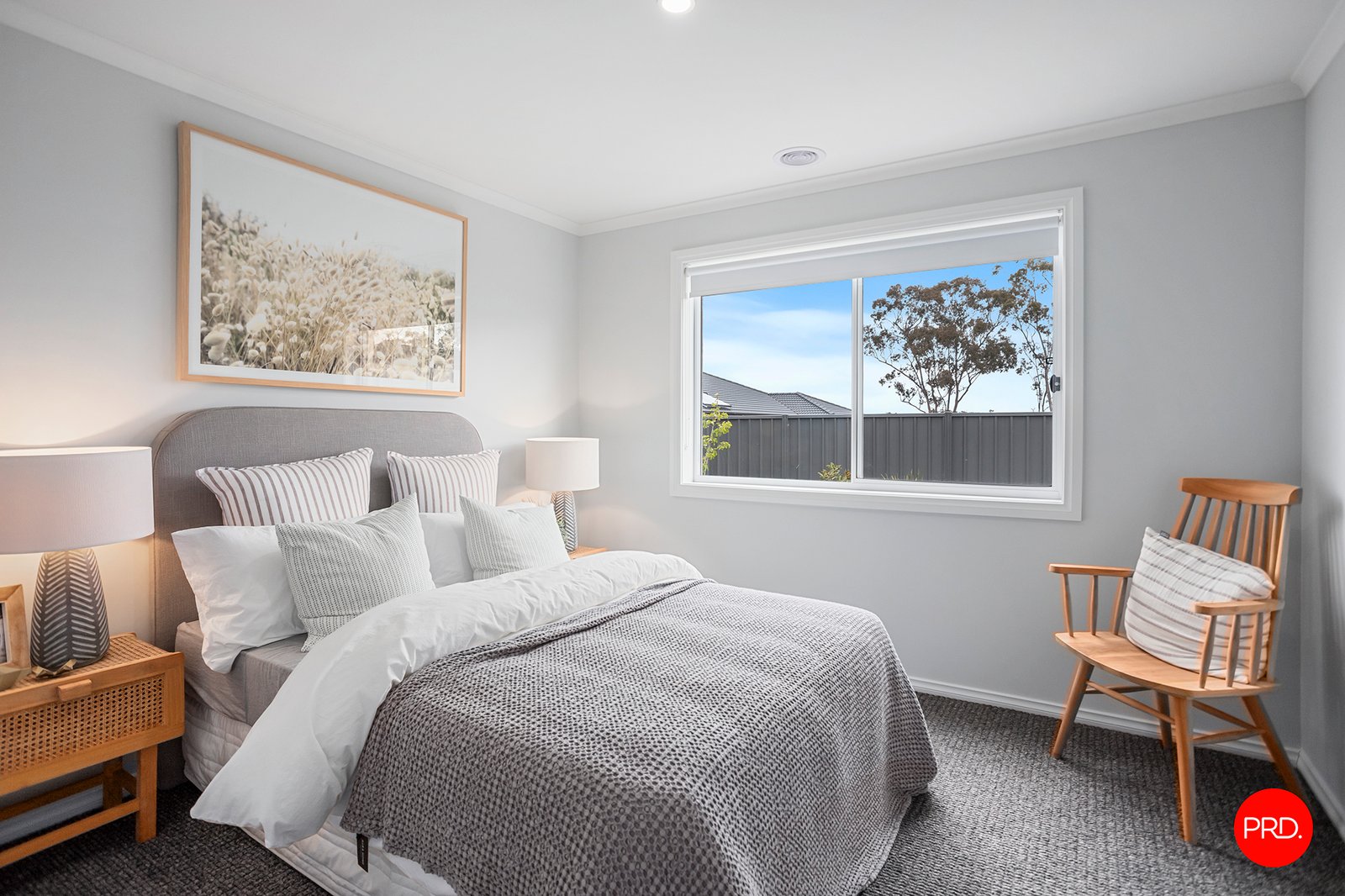 4 Imagine Drive STRATHFIELDSAYE 15