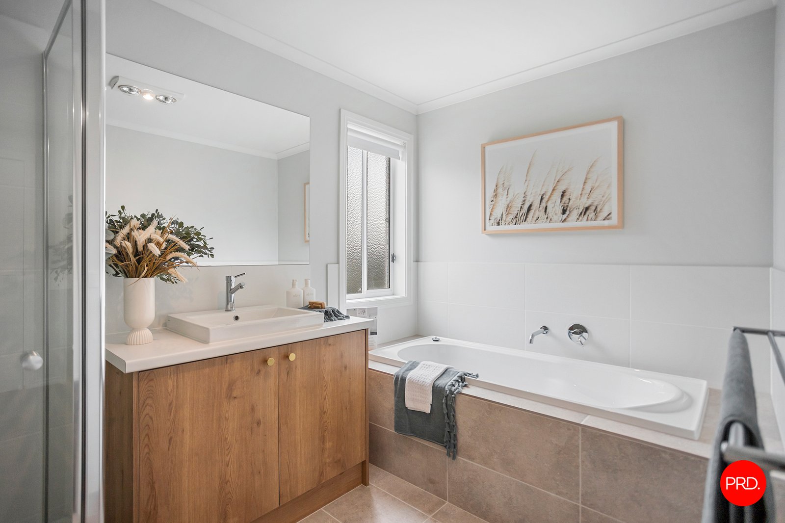 4 Imagine Drive STRATHFIELDSAYE 17