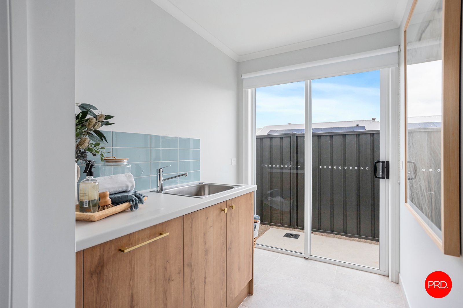 4 Imagine Drive STRATHFIELDSAYE 18