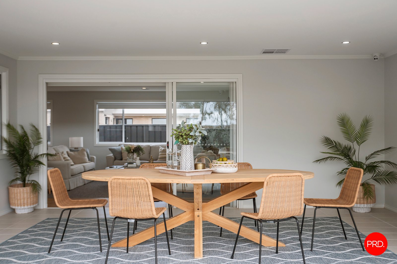 4 Imagine Drive STRATHFIELDSAYE 19