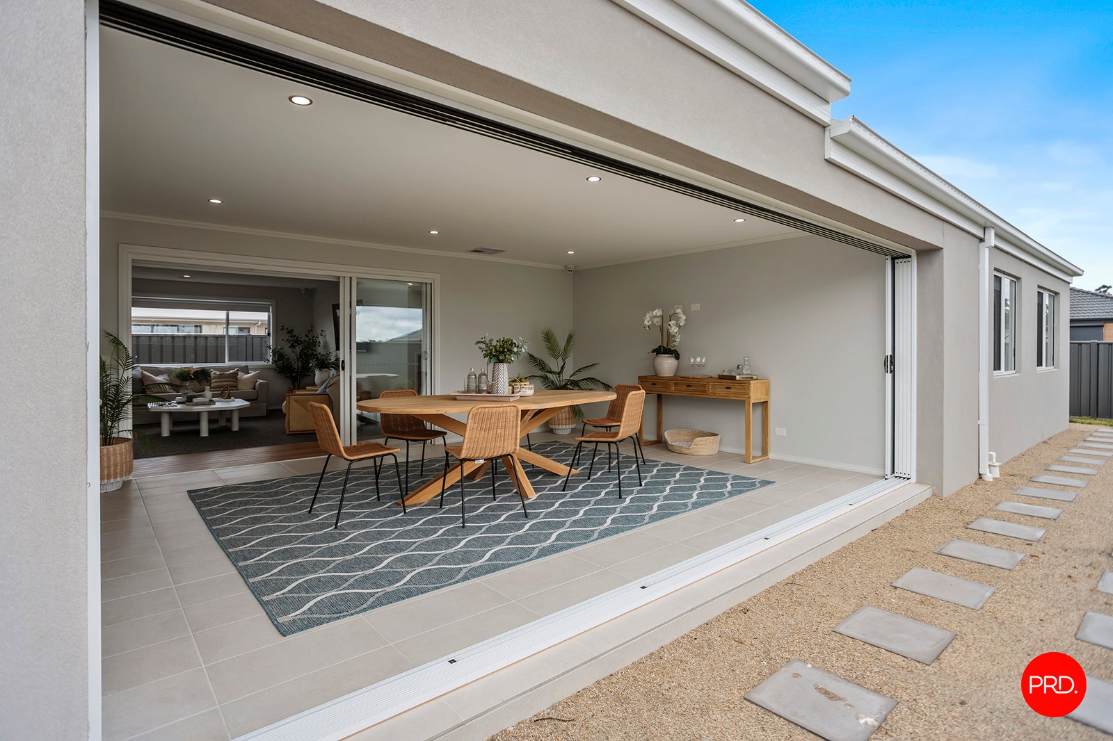 4 Imagine Drive STRATHFIELDSAYE 20