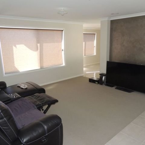 4 Imperial Drive KIALLA 2
