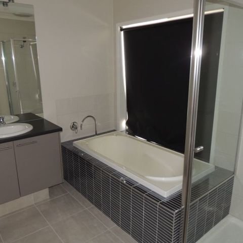 4 Imperial Drive KIALLA 5