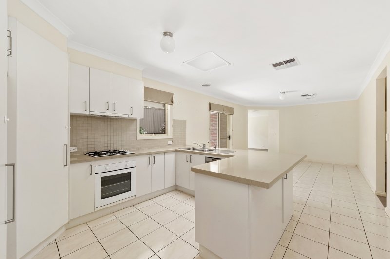 Gallery: 4 Imperial Way