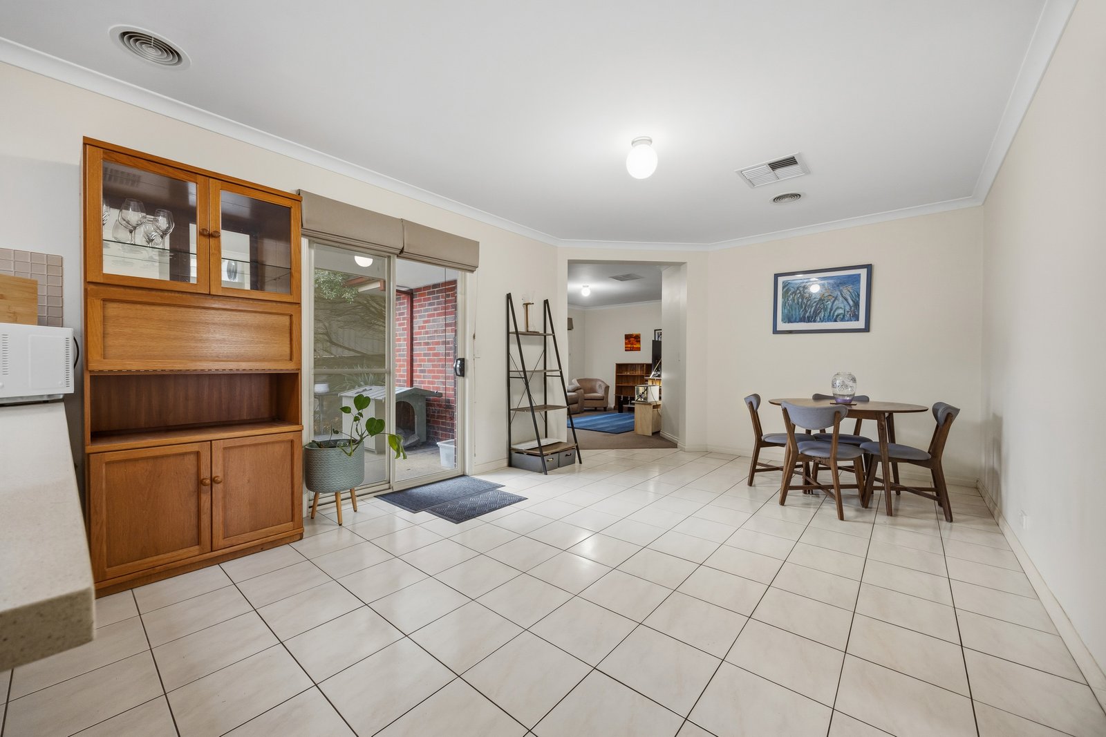 Gallery: 4 Imperial Way