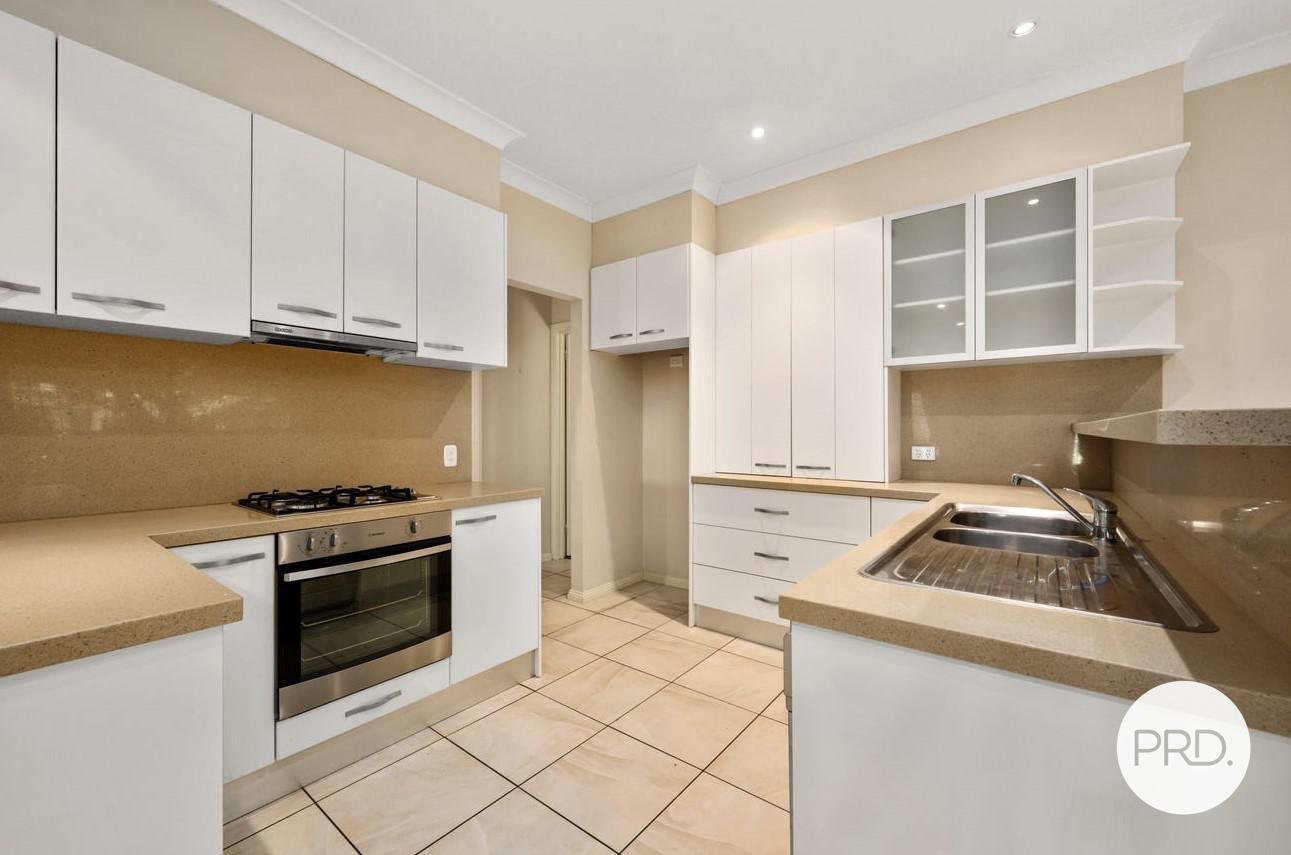 4 Indigo Green ALBURY 2