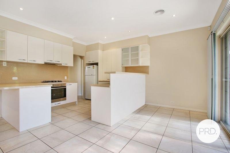 4 Indigo Green ALBURY 3