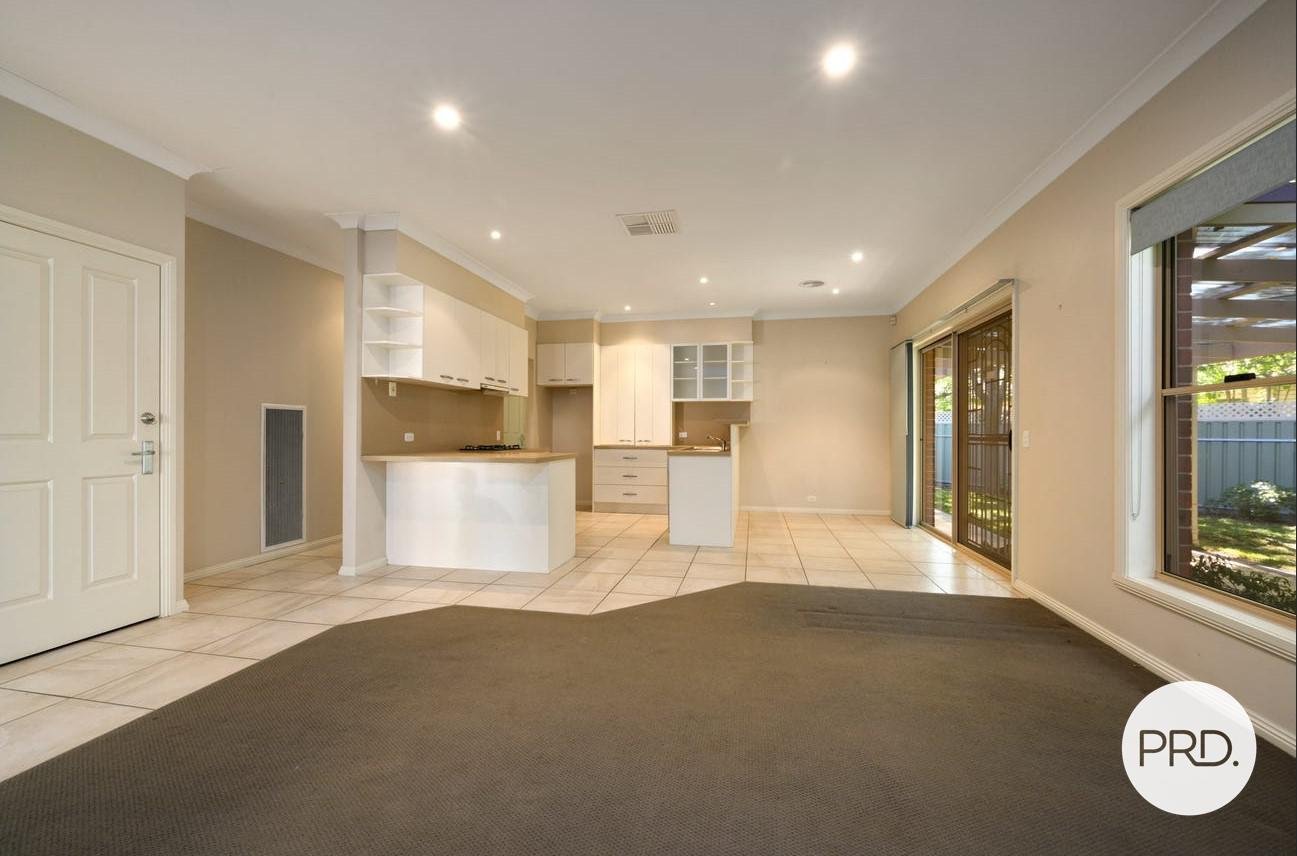 4 Indigo Green ALBURY 4