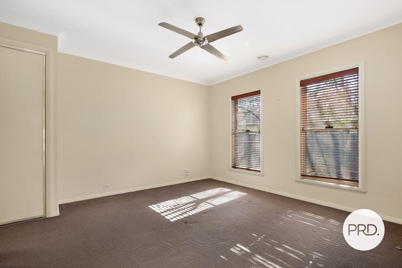 4 Indigo Green ALBURY 5