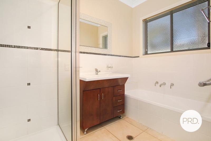4 Indigo Green ALBURY 6