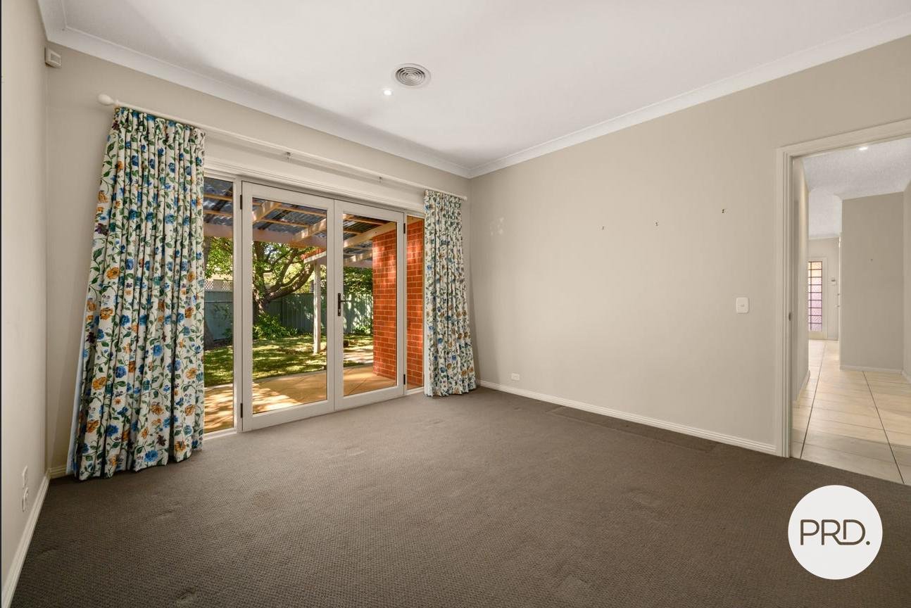 4 Indigo Green ALBURY 7