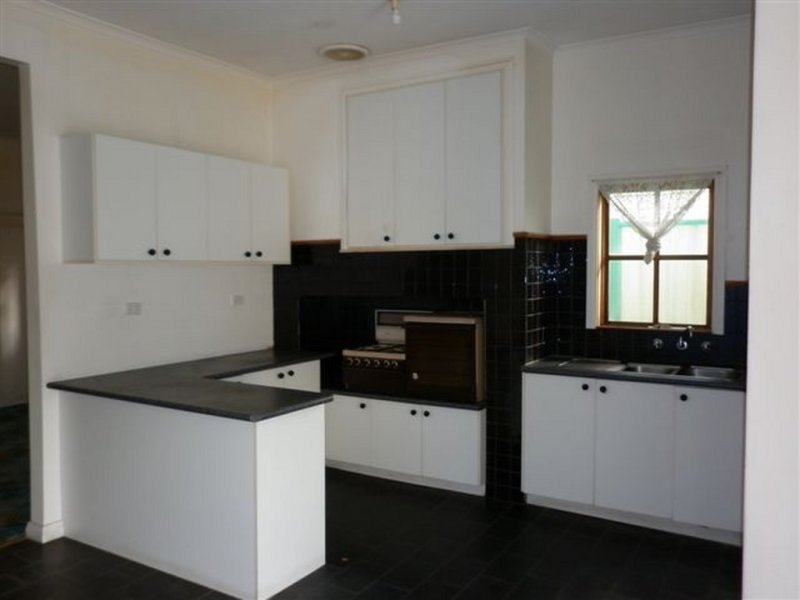 Gallery: 4 Indwe Street