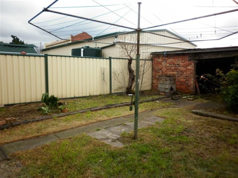 Gallery: 4 Indwe Street