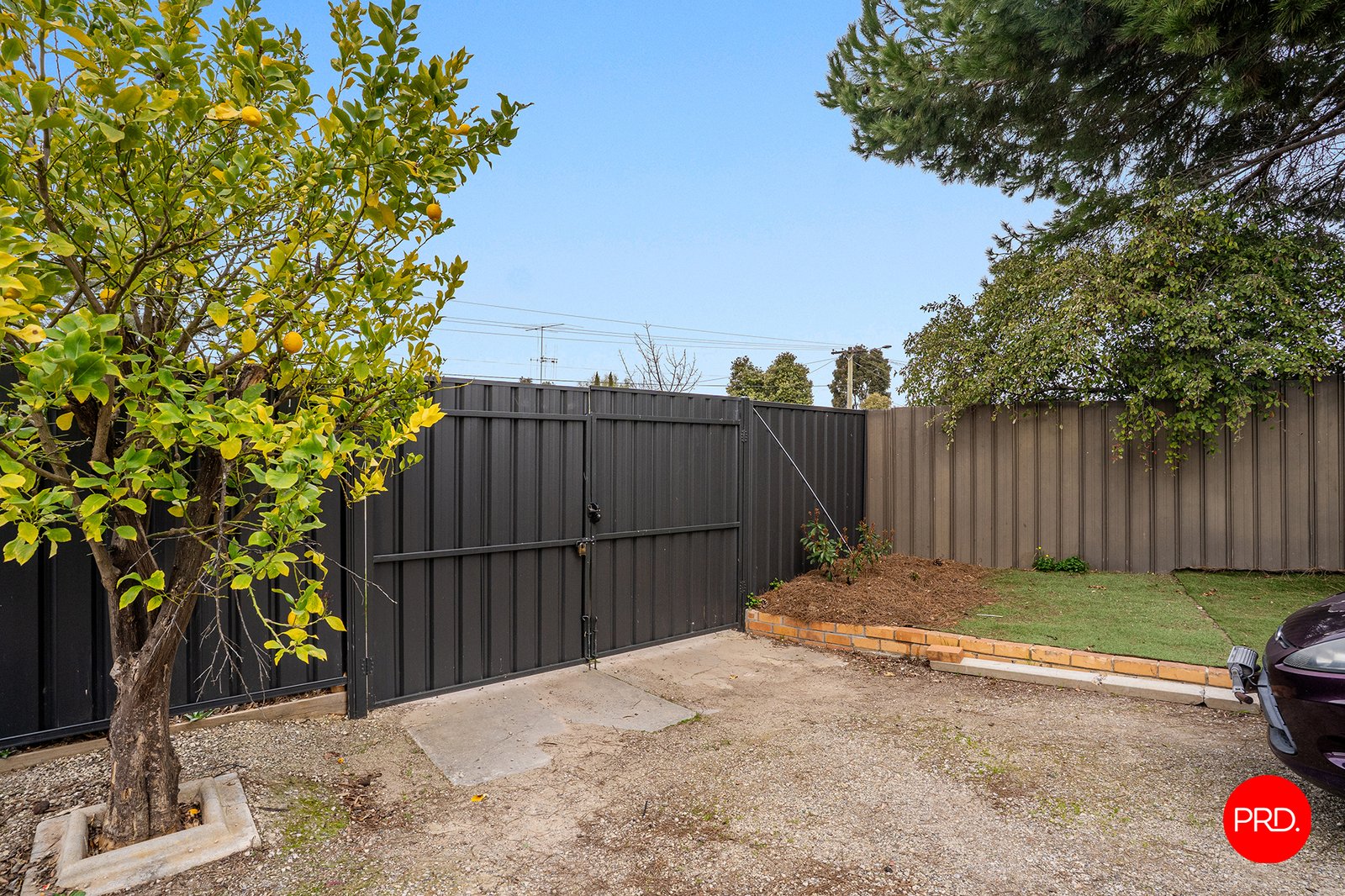4 Ingleton Street West  LONG GULLY 3