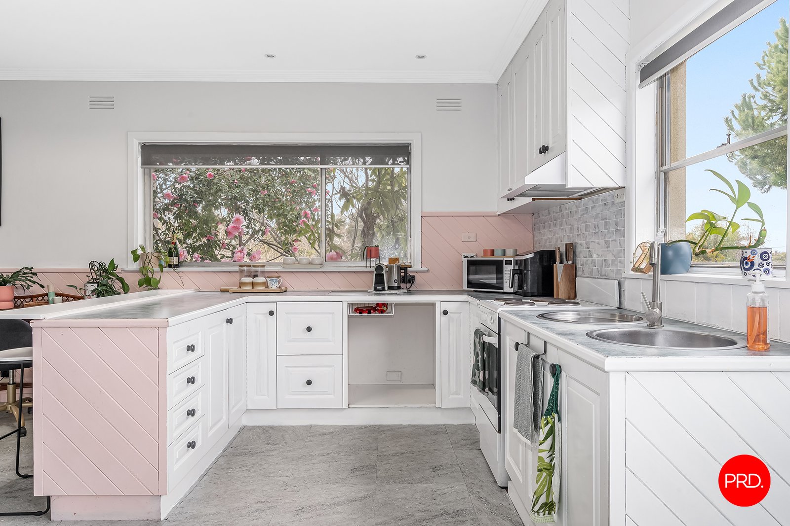 4 Ingleton Street West  LONG GULLY 4