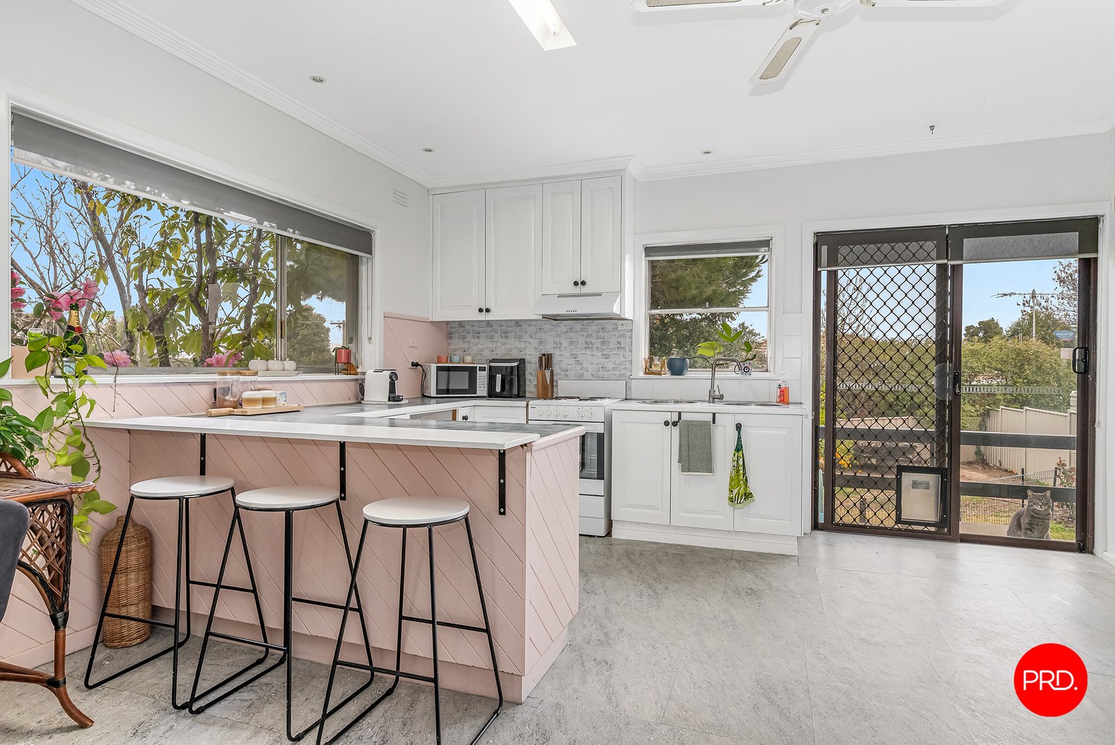 4 Ingleton Street West  LONG GULLY 5