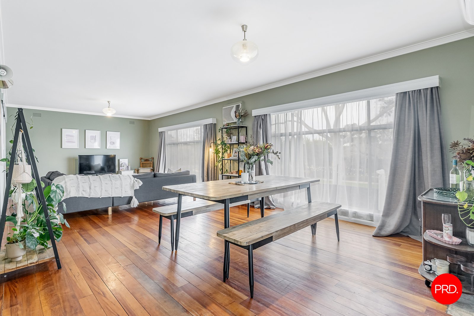 4 Ingleton Street West  LONG GULLY 6