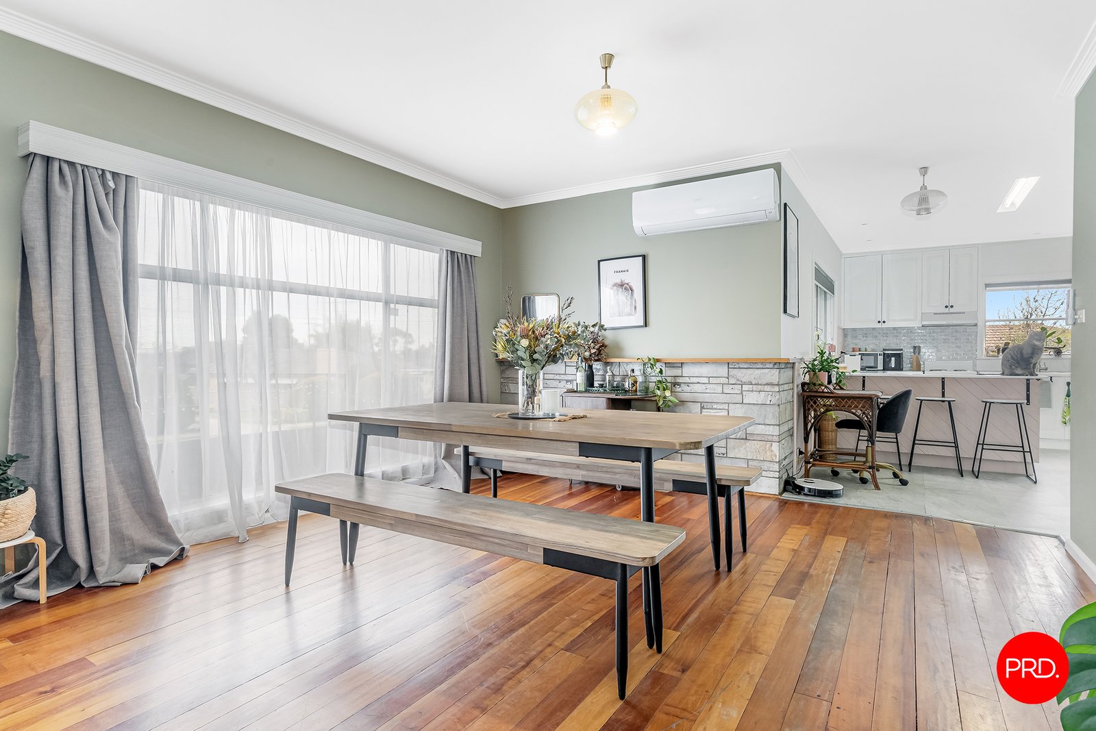 4 Ingleton Street West  LONG GULLY 7