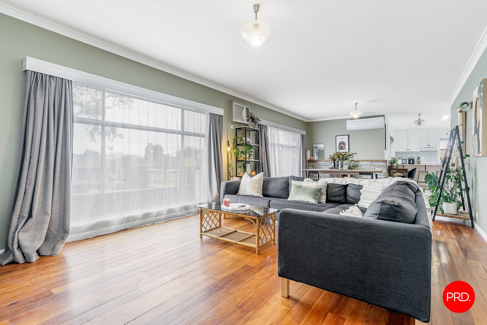 4 Ingleton Street West  LONG GULLY 8