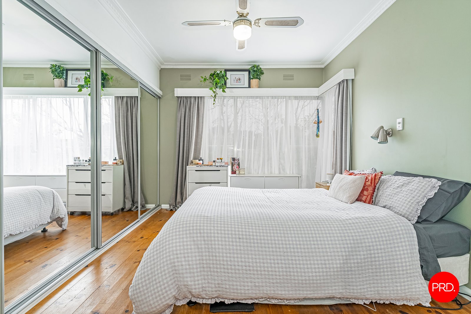 4 Ingleton Street West  LONG GULLY 10