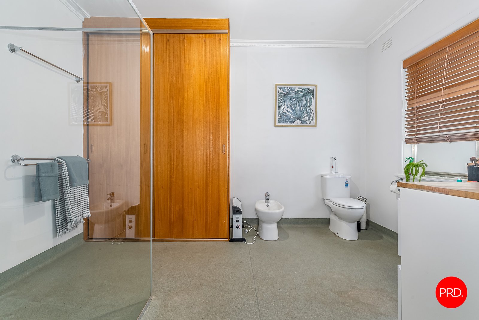 4 Ingleton Street West  LONG GULLY 11