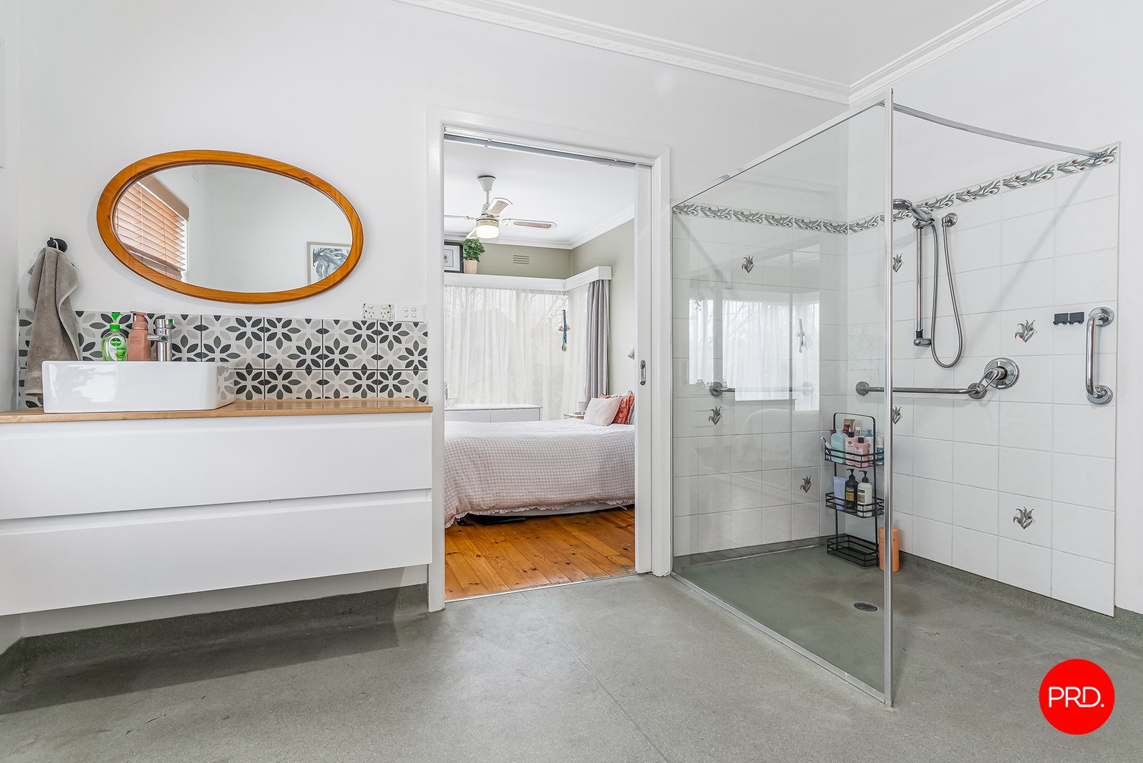 4 Ingleton Street West  LONG GULLY 12