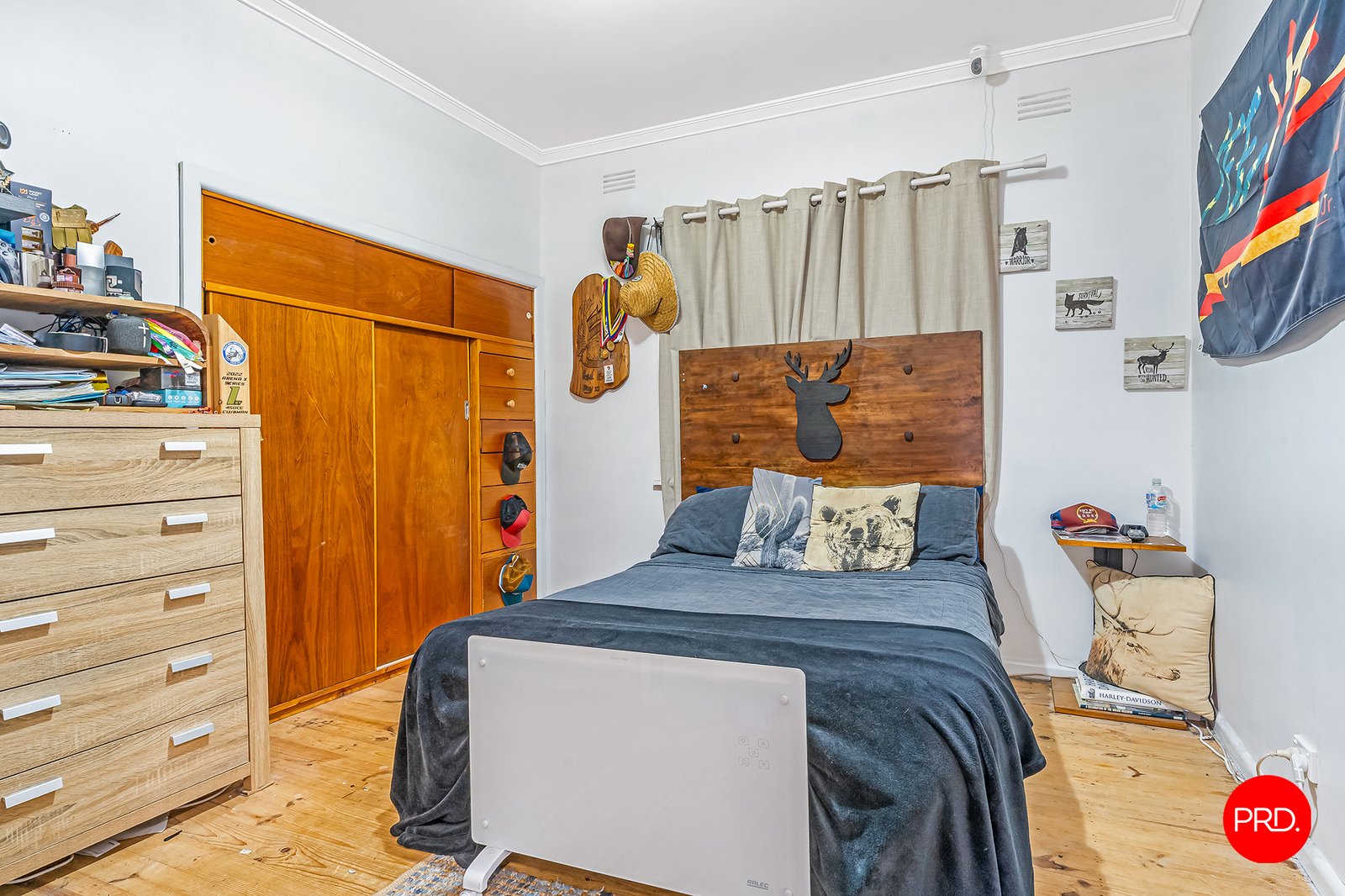 4 Ingleton Street West  LONG GULLY 13