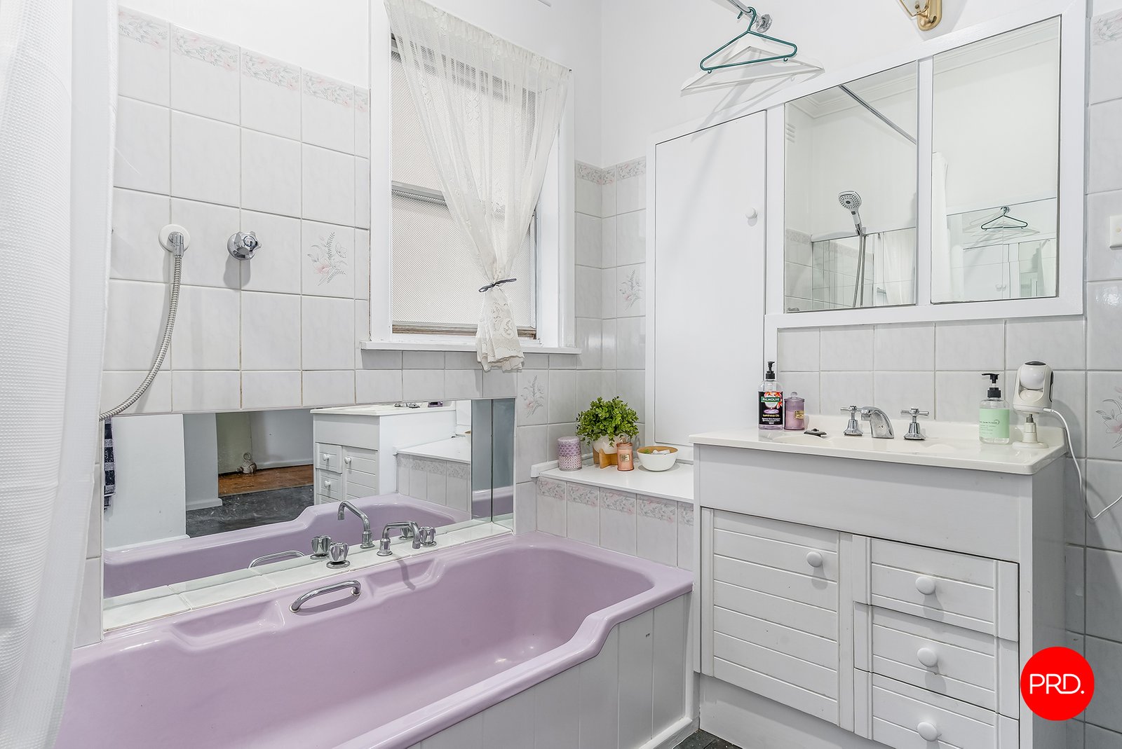 4 Ingleton Street West  LONG GULLY 14