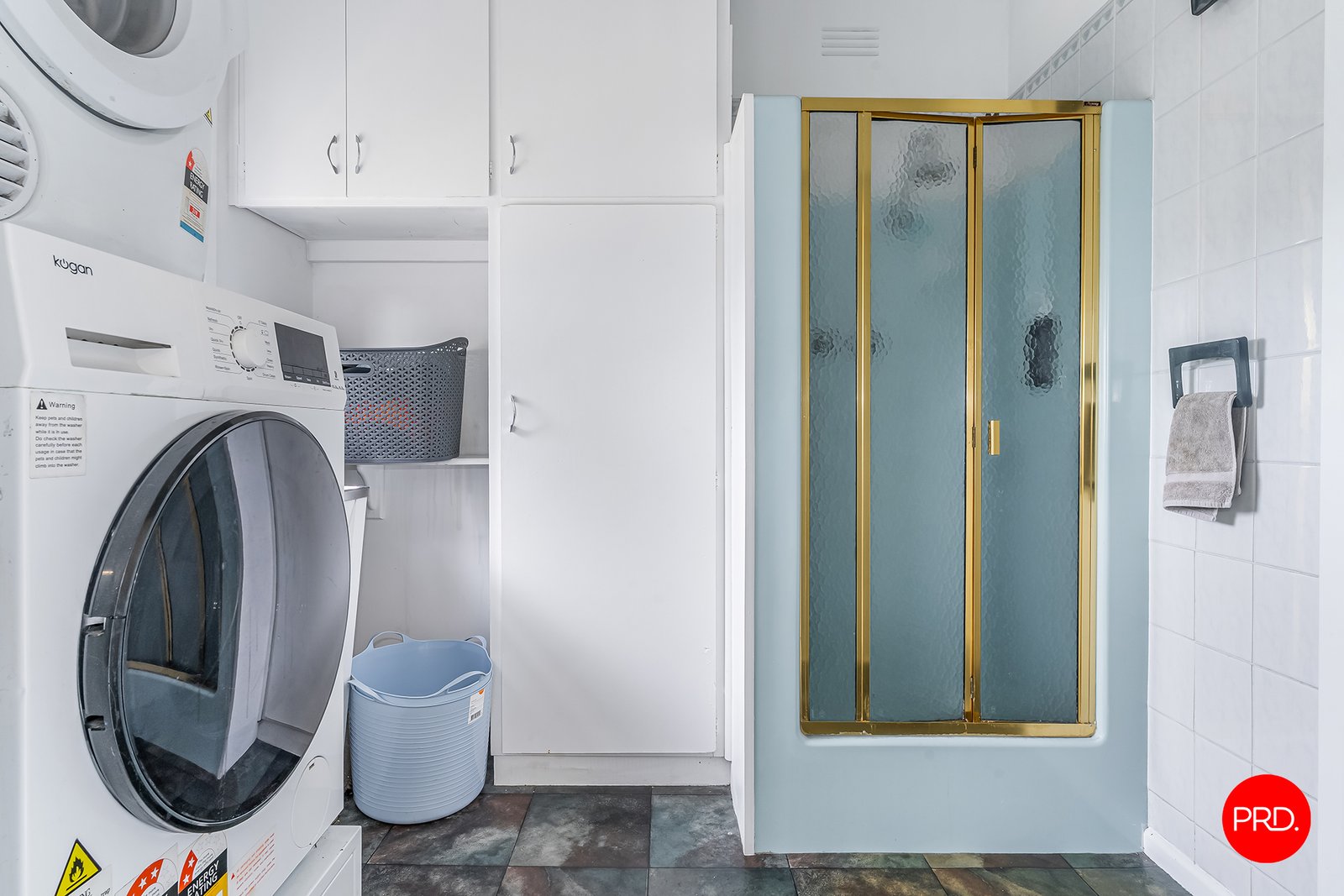 4 Ingleton Street West  LONG GULLY 15