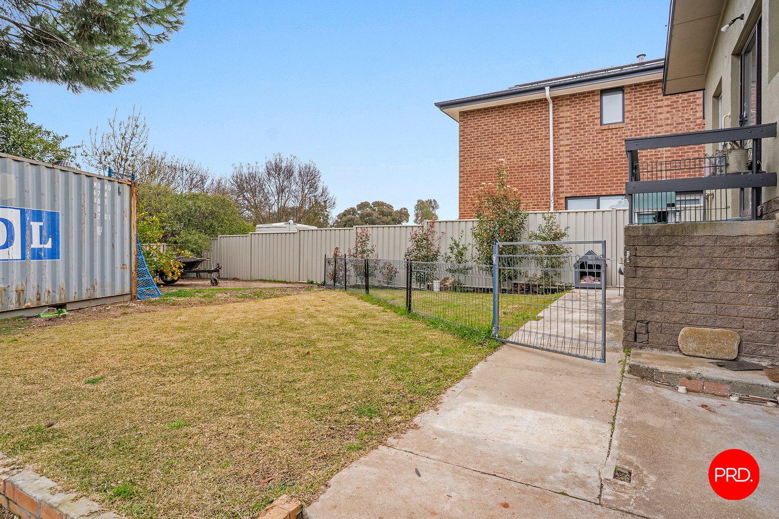 4 Ingleton Street West  LONG GULLY 16