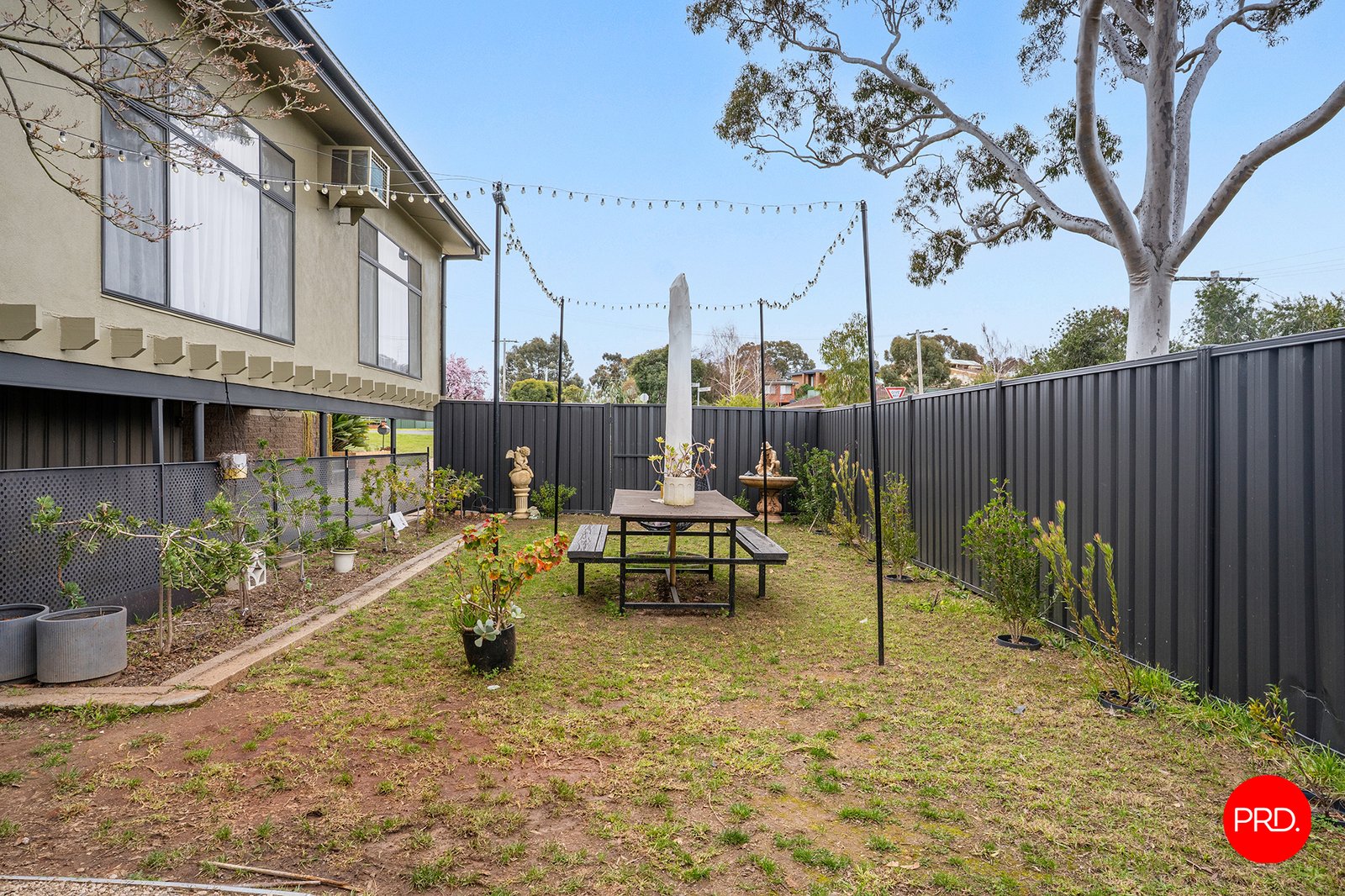 4 Ingleton Street West  LONG GULLY 17