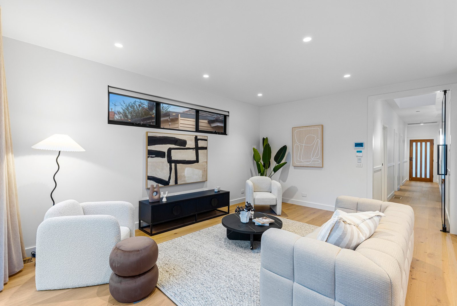 Gallery: 4 Inglis Street