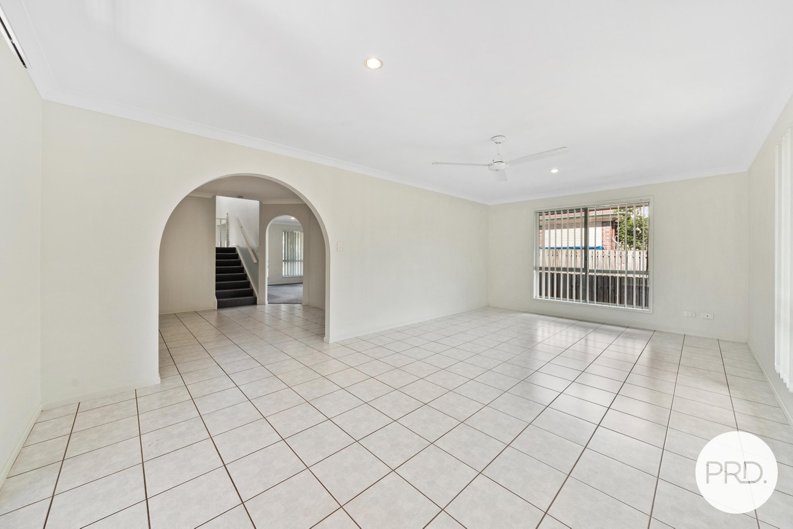 4 Irene Court REDLAND BAY 3