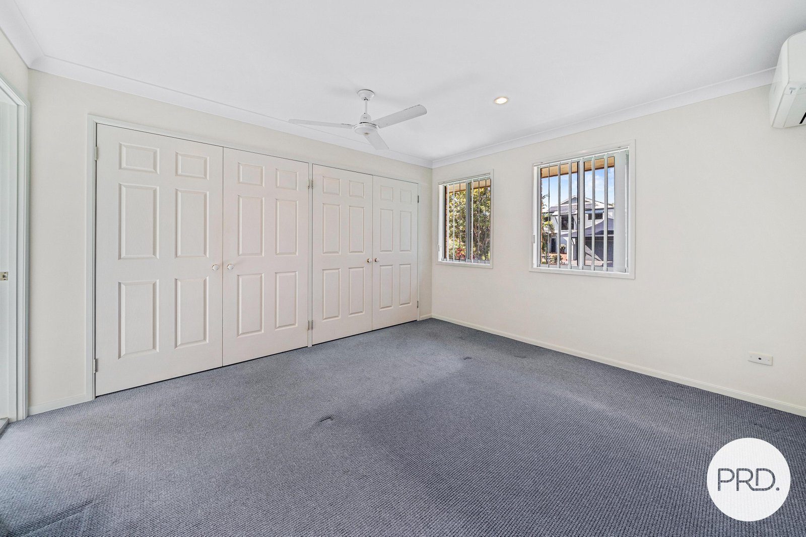 4 Irene Court REDLAND BAY 6