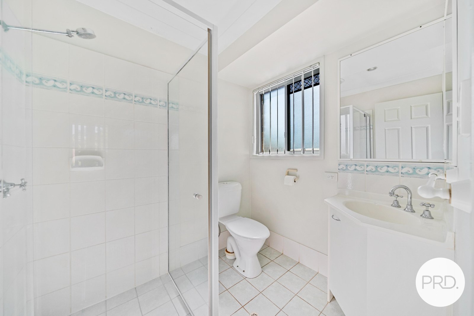 4 Irene Court REDLAND BAY 7