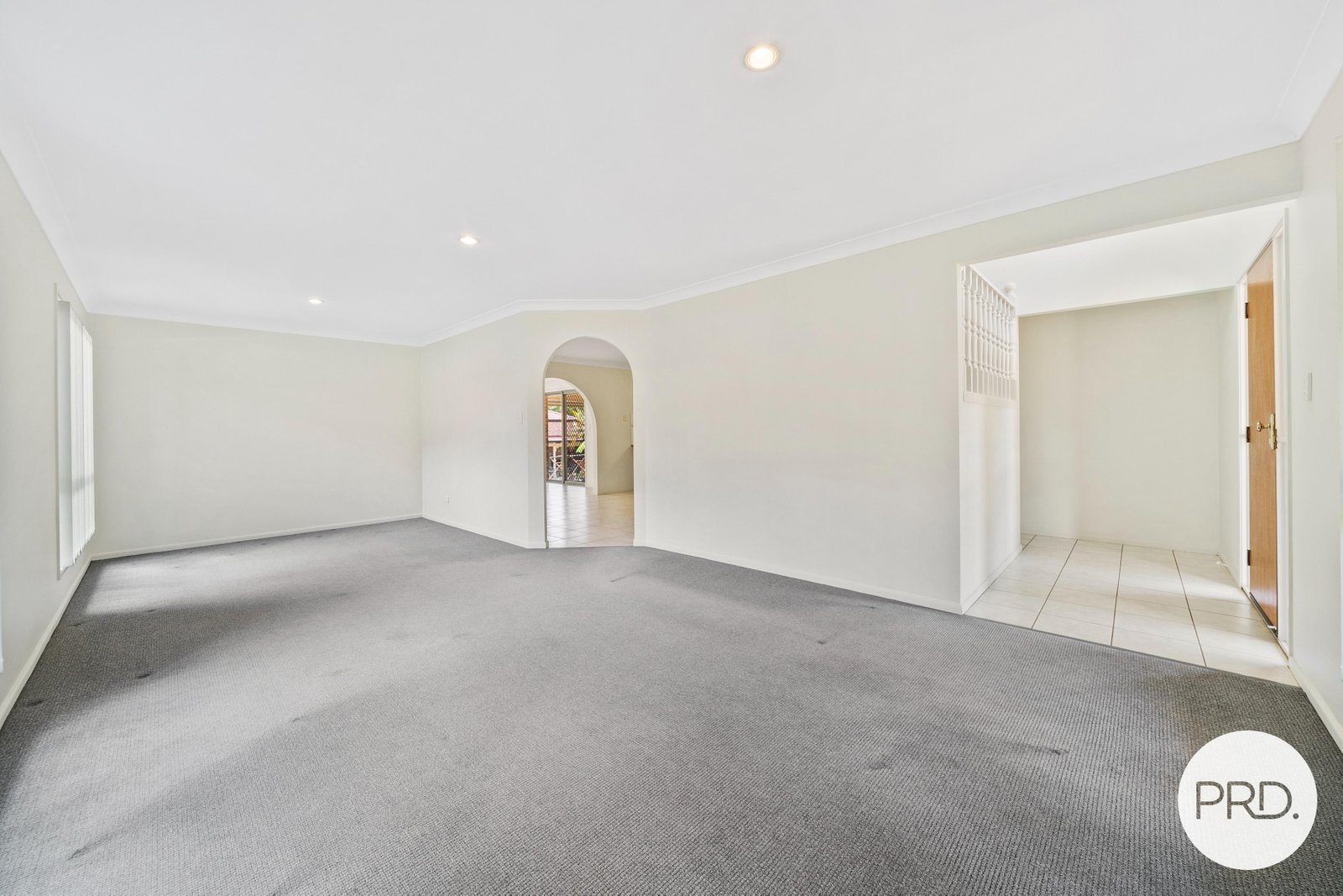 4 Irene Court REDLAND BAY 4