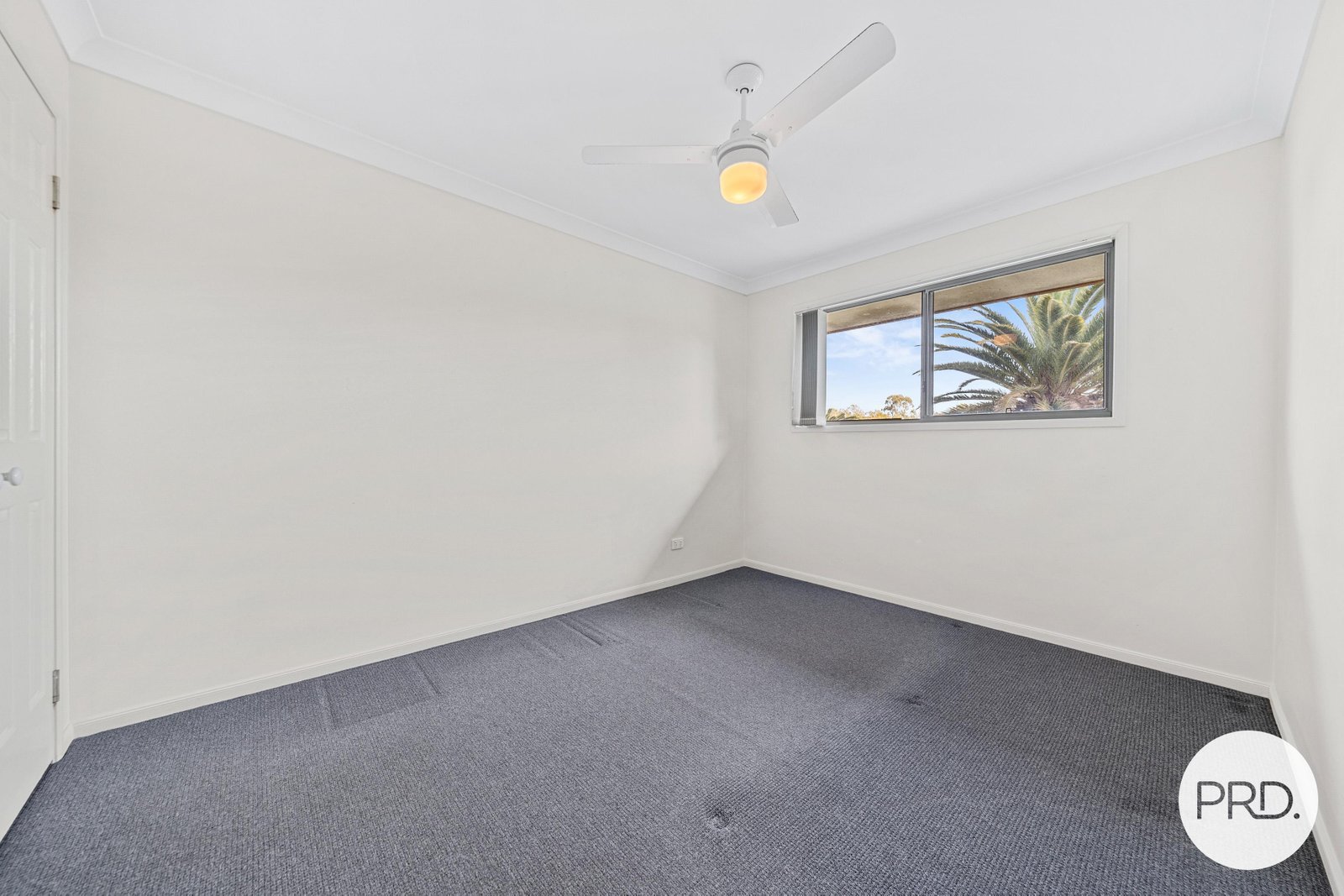 4 Irene Court REDLAND BAY 8