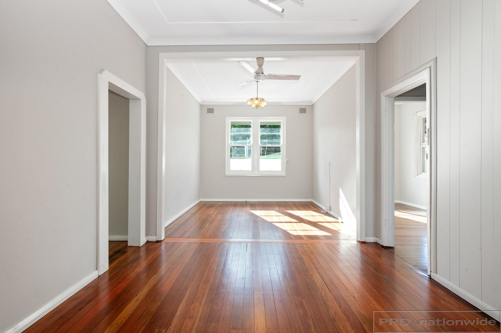 4 Irving Street BERESFIELD 5