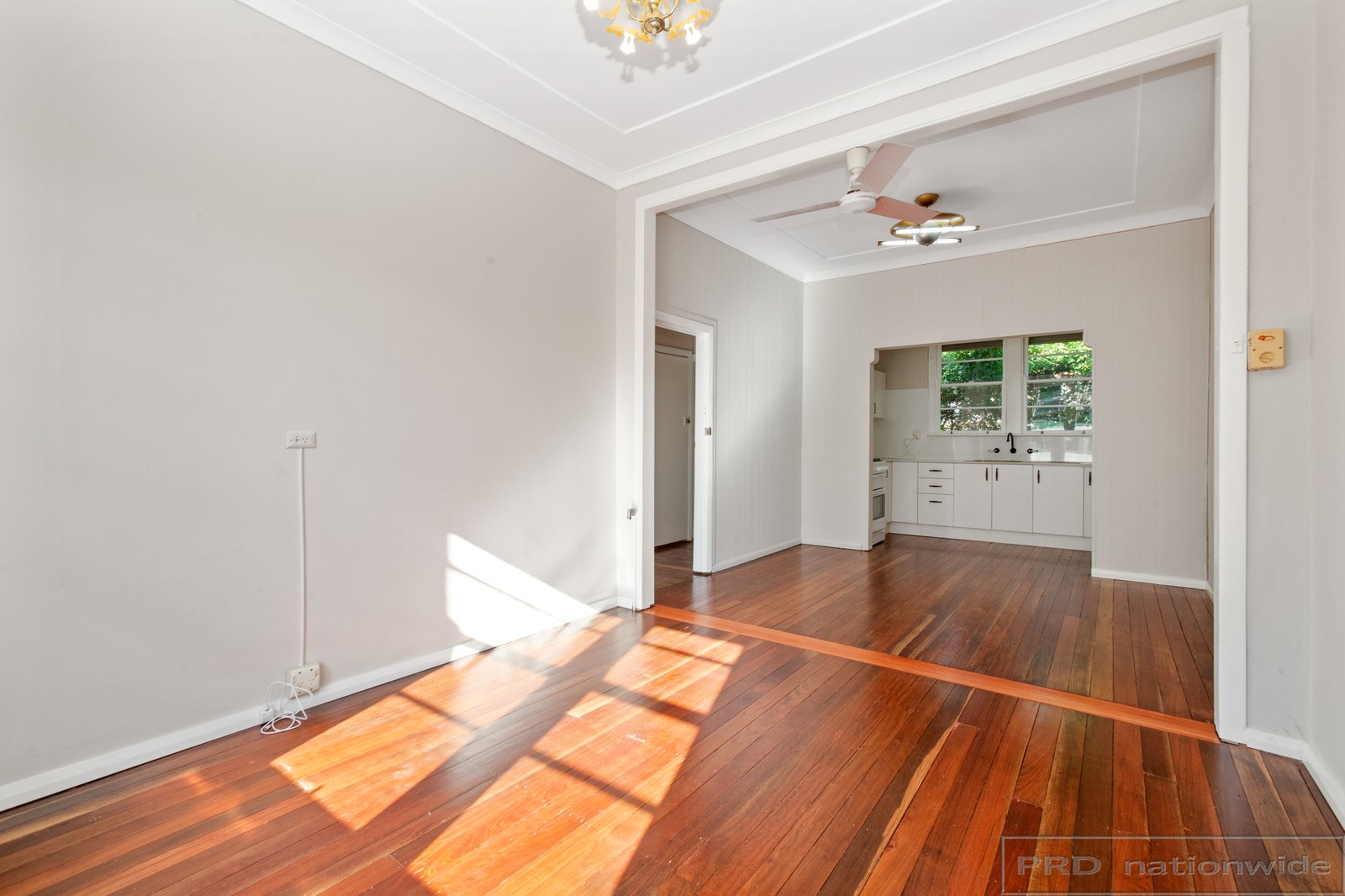 4 Irving Street BERESFIELD 7