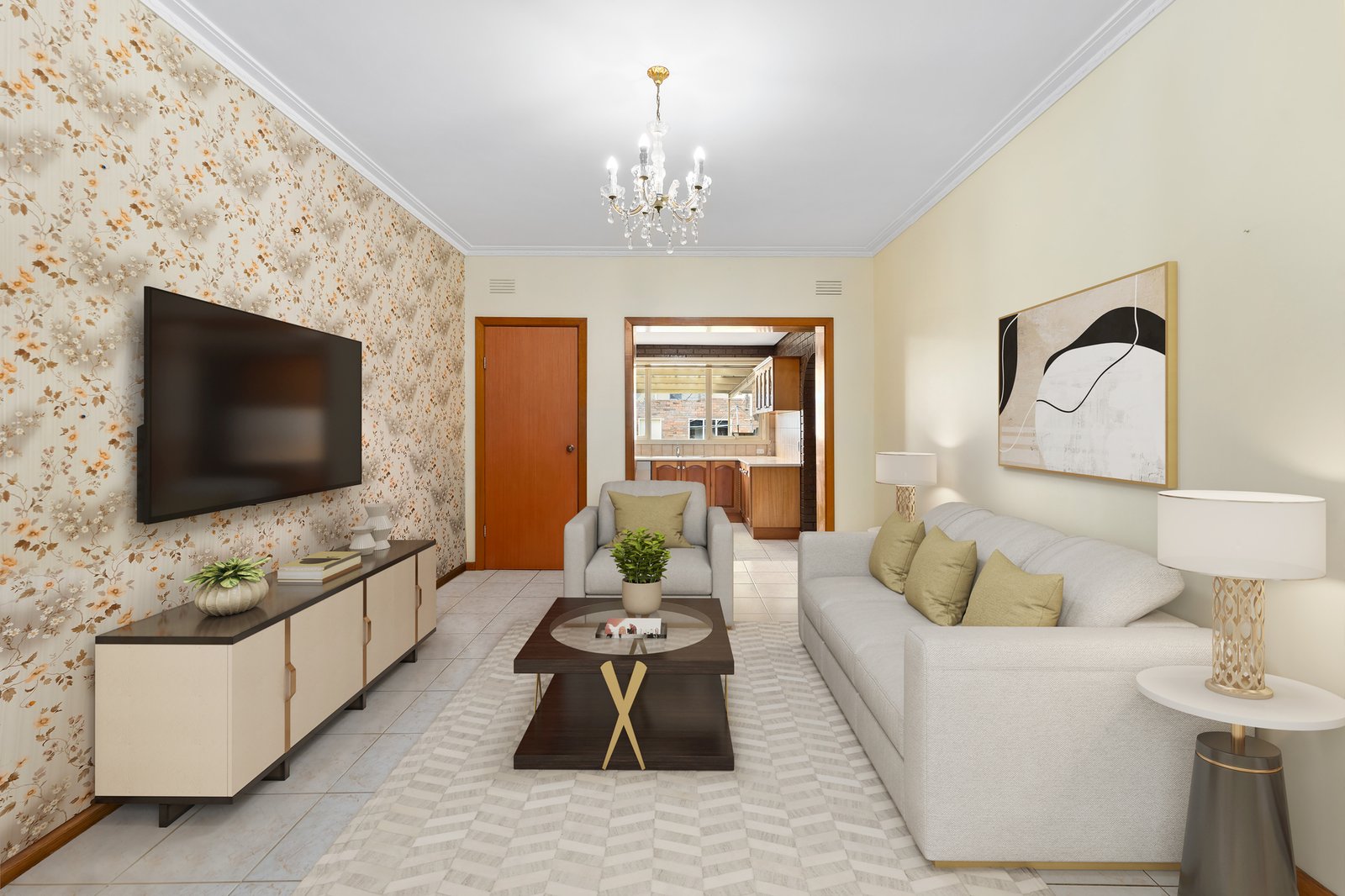 Gallery: 4 Irwin Avenue