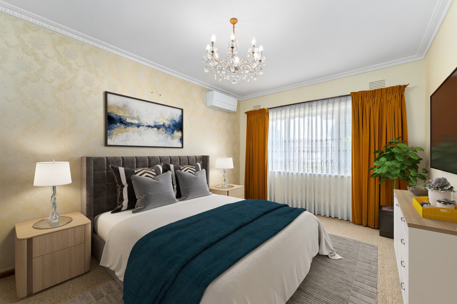 Gallery: 4 Irwin Avenue