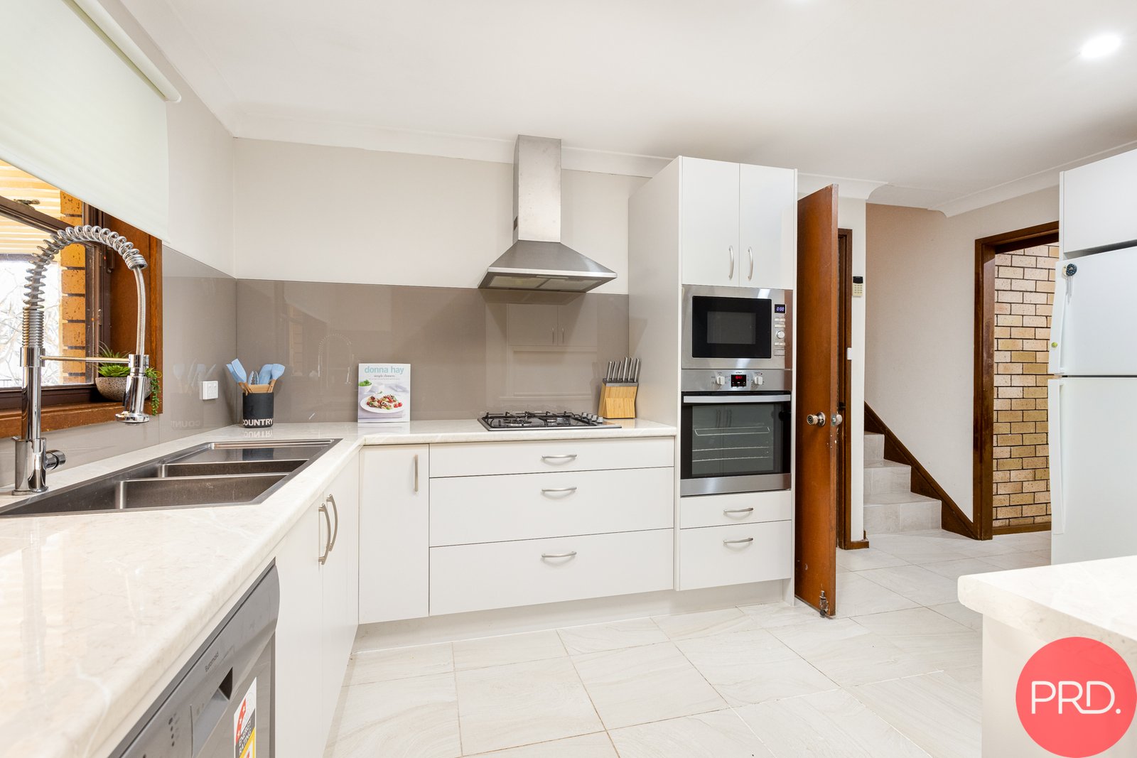 4 Isaacs Street METFORD 6