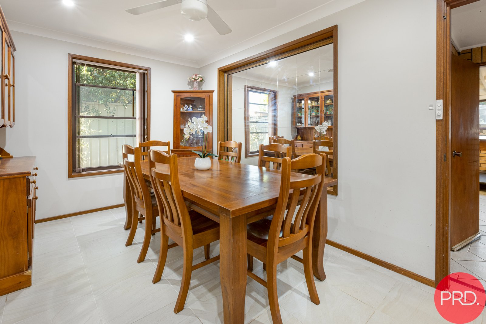 4 Isaacs Street METFORD 7