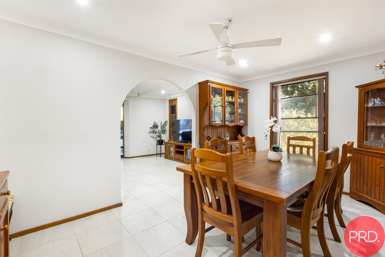 4 Isaacs Street METFORD 8